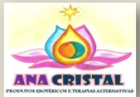 Ana Cristal